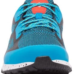 Columbia Men's Vitesse Outdry Shoes Graphite -Columbia Sales Store unnamed file 1962