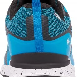 Columbia Men's Vitesse Outdry Shoes Graphite -Columbia Sales Store unnamed file 1963