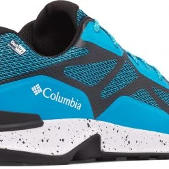 Columbia Men's Vitesse Outdry Shoes Graphite -Columbia Sales Store unnamed file 1964