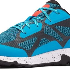 Columbia Men's Vitesse Outdry Shoes Graphite -Columbia Sales Store unnamed file 1965