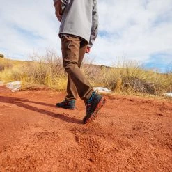 Columbia Men's Peakfreak II Outdry Hiking Shoes Black/white -Columbia Sales Store unnamed file 197