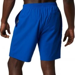 Columbia Men's Summertide Stretch Short Azul -Columbia Sales Store unnamed file 1988