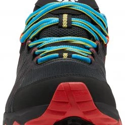 Columbia Men's Peakfreak II Outdry Hiking Shoes Black/white -Columbia Sales Store unnamed file 200