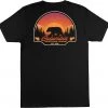 Columbia Men's Kujo Graphic T-Shirt Black -Columbia Sales Store unnamed file 2000