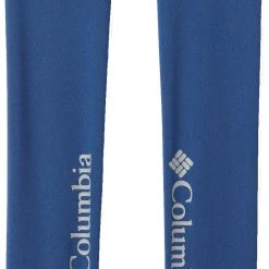 Columbia Freezer Zero Arm Sleeves For Men Carbon