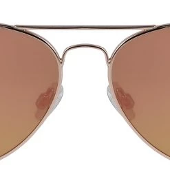Columbia Norwester Polarized Sunglasses For Men Rose Gold -Columbia Sales Store unnamed file 2005
