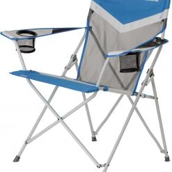 Columbia Tension Chair With Mesh For Unisex