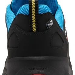 Columbia Men's Peakfreak II Outdry Hiking Shoes Black/white -Columbia Sales Store unnamed file 201