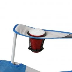 Columbia Tension Chair With Mesh For Unisex -Columbia Sales Store unnamed file 2011