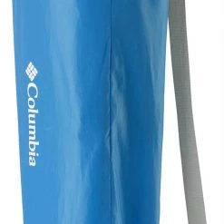 Columbia Tension Chair With Mesh For Unisex -Columbia Sales Store unnamed file 2012