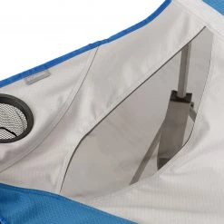 Columbia Compact Chair With Mesh For Unisex -Columbia Sales Store unnamed file 2018