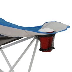 Columbia Compact Chair With Mesh For Unisex -Columbia Sales Store unnamed file 2020