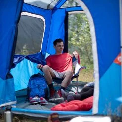 Columbia Compact Chair With Mesh For Unisex -Columbia Sales Store unnamed file 2021