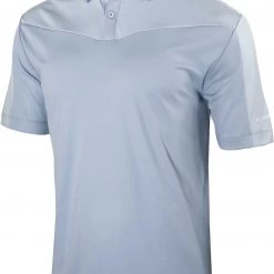 Columbia Men's The Turn Golf Polo Collegiate Navy