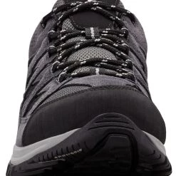 Columbia Men's Crestwood Hiking Shoes Camo Brown -Columbia Sales Store unnamed file 2045