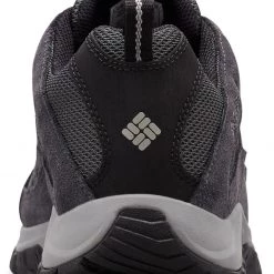 Columbia Men's Crestwood Hiking Shoes Camo Brown -Columbia Sales Store unnamed file 2046