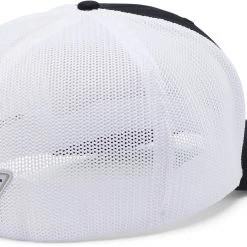 Columbia PFG Mesh Ball Cap XXL For Men Black/pfg Hooks Patch -Columbia Sales Store unnamed file 2050