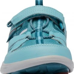 Columbia Youth Techsun Wave Sandals For Boys' Cousteau -Columbia Sales Store unnamed file 2064