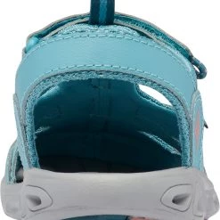 Columbia Youth Techsun Wave Sandals For Boys' Cousteau -Columbia Sales Store unnamed file 2065