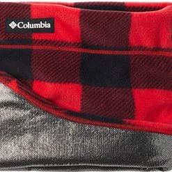 Columbia Sales Store -Columbia Sales Store unnamed file 2079