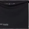Columbia Men's Titanium II Gaiter Black 1 Columbia Men's Titanium II Gaiter Black -Columbia Sales Store unnamed file 2080