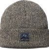 Columbia Men's Whirlibird Cuffed Beanie Black -Columbia Sales Store unnamed file 2081