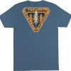 Columbia Men's Danno Graphic T-Shirt Steel -Columbia Sales Store unnamed file 2087