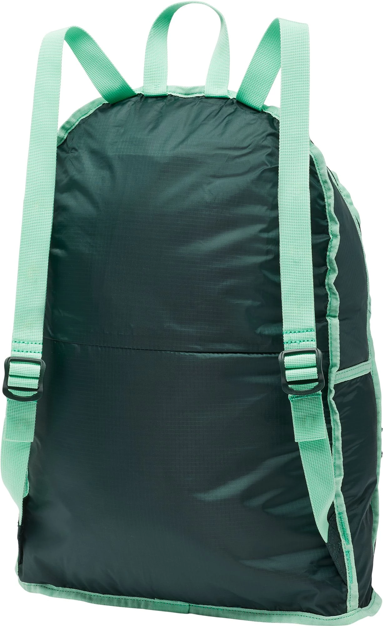 Columbia Packable II 21L Backpack For Men Spruce 4 Columbia Packable II 21L Backpack For Men Spruce - Image 2