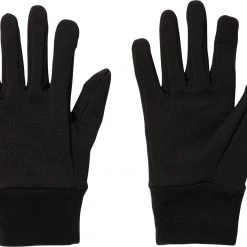 Columbia Women's Bugaboo&trade; II Glove Neon Sunrise/nocturnal -Columbia Sales Store unnamed file 2113