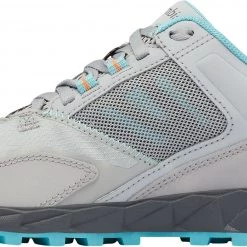 Columbia Women's Flow District Shoes Steam -Columbia Sales Store unnamed file 2117