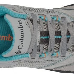 Columbia Women's Flow District Shoes Steam -Columbia Sales Store unnamed file 2118