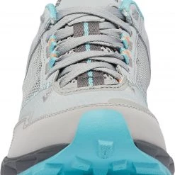 Columbia Women's Flow District Shoes Steam -Columbia Sales Store unnamed file 2119