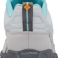 Columbia Women's Flow District Shoes Steam -Columbia Sales Store unnamed file 2120