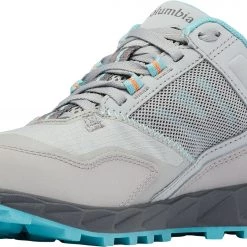 Columbia Women's Flow District Shoes Steam -Columbia Sales Store unnamed file 2121