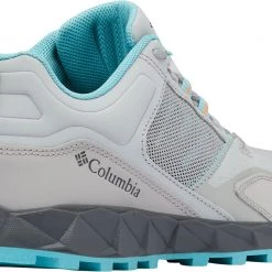 Columbia Women's Flow District Shoes Steam -Columbia Sales Store unnamed file 2122