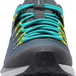 Columbia Women's Trailstorm Waterproof Shoe Sandalwood Pink -Columbia Sales Store unnamed file 2136