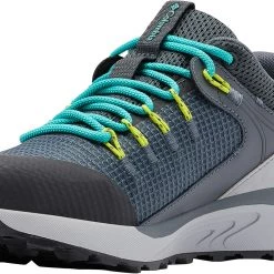 Columbia Women's Trailstorm Waterproof Shoe Sandalwood Pink -Columbia Sales Store unnamed file 2138