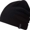 Columbia Men's Ale Creek Beanie Black -Columbia Sales Store unnamed file 2146