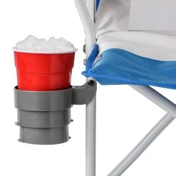 Columbia Hard Arm Chair With Mesh For Unisex -Columbia Sales Store unnamed file 2170