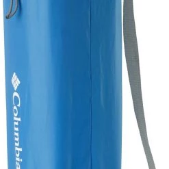 Columbia Hard Arm Chair With Mesh For Unisex -Columbia Sales Store unnamed file 2172