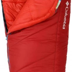 Columbia Sales Store -Columbia Sales Store unnamed file 2174