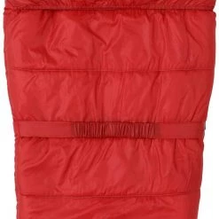 Columbia 10°F Mummy Sleeping Bag For Women Red/maroon 11 Columbia 10°F Mummy Sleeping Bag For Women Red/maroon -Columbia Sales Store unnamed file 2175