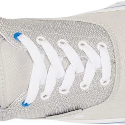 Columbia Men's PFG Slack Tide™ Lace Shoe Slate Grey/white -Columbia Sales Store unnamed file 218