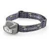 Columbia 175-Lumen Multi-Color Mini Headlamp For Unisex