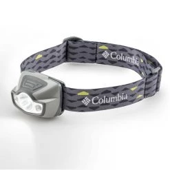 Columbia Sales Store -Columbia Sales Store unnamed file 2189