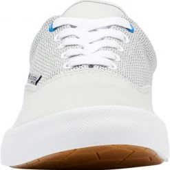 Columbia Men's PFG Slack Tide™ Lace Shoe Slate Grey/white -Columbia Sales Store unnamed file 219