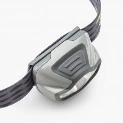 Columbia 175-Lumen Multi-Color Mini Headlamp For Unisex -Columbia Sales Store unnamed file 2191
