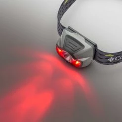 Columbia 175-Lumen Multi-Color Mini Headlamp For Unisex -Columbia Sales Store unnamed file 2192