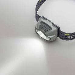 Columbia 175-Lumen Multi-Color Mini Headlamp For Unisex -Columbia Sales Store unnamed file 2193