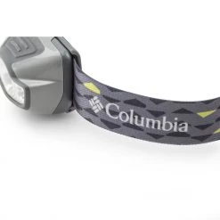 Columbia 175-Lumen Multi-Color Mini Headlamp For Unisex -Columbia Sales Store unnamed file 2194
